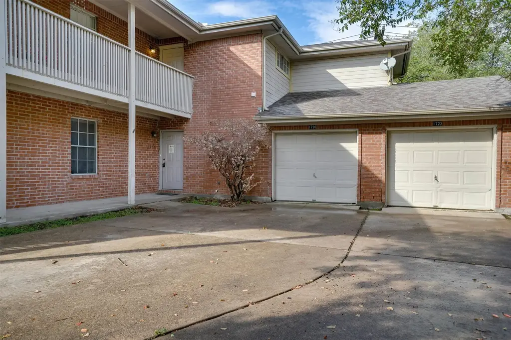 1720 Rawhide Loop, Round Rock