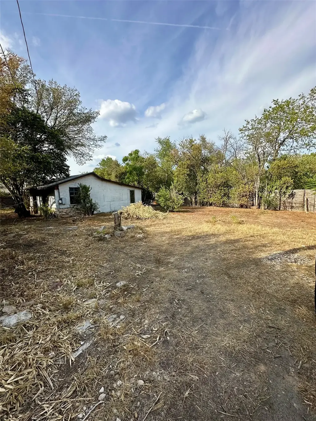 404 Primrose Street, Austin