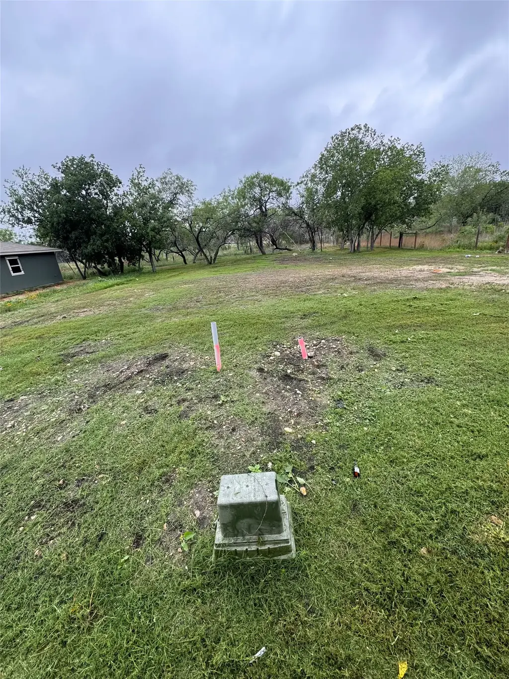 8207 Rain Dance, San Antonio