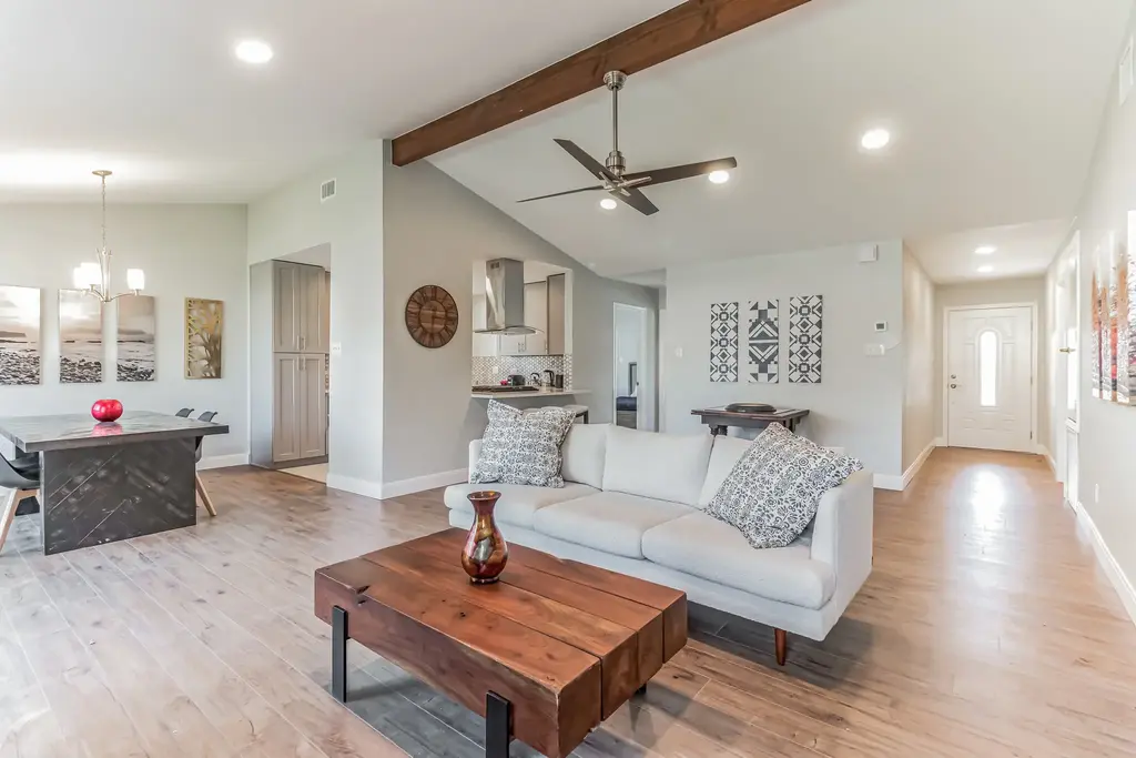 11406 Ruffed Grouse Drive, Austin