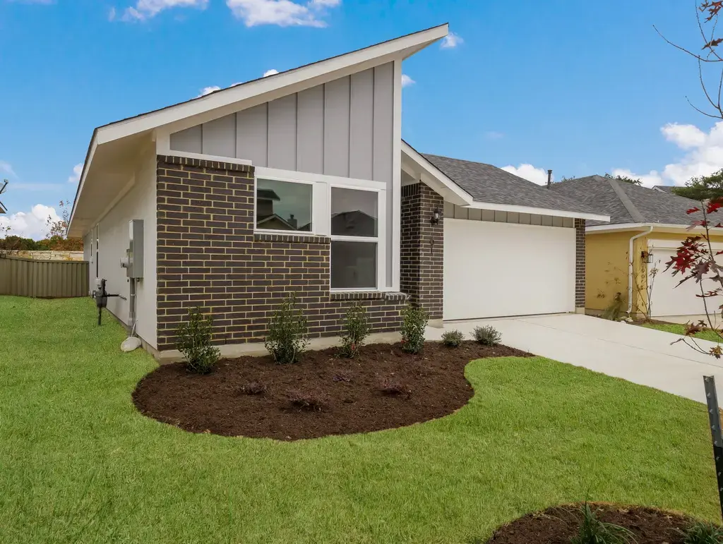 13701 Ronald W Reagan Boulevard 91, Cedar Park