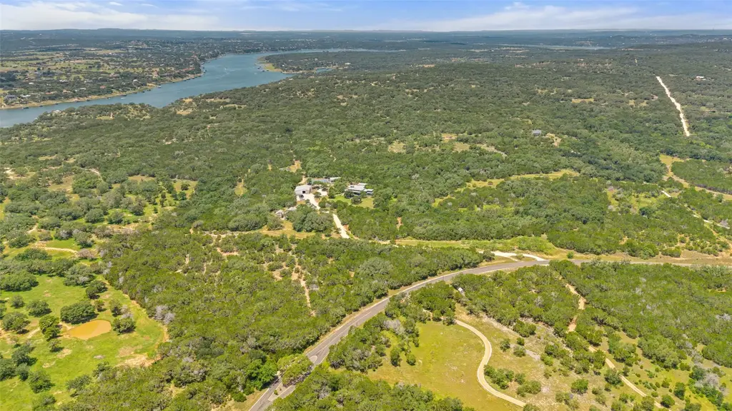 4418 Brasada Lane, Marble Falls