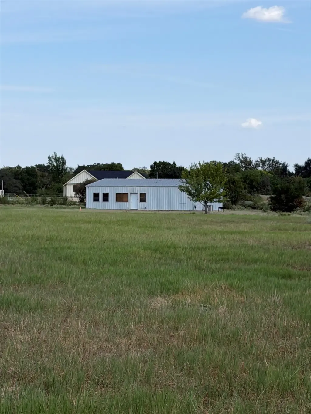 290 Richmond Street, McDade