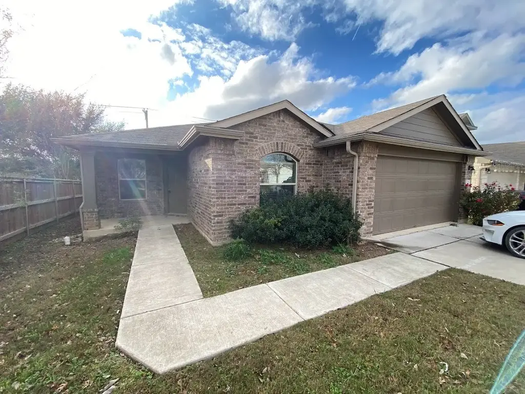 228 Avalanche Avenue, Georgetown