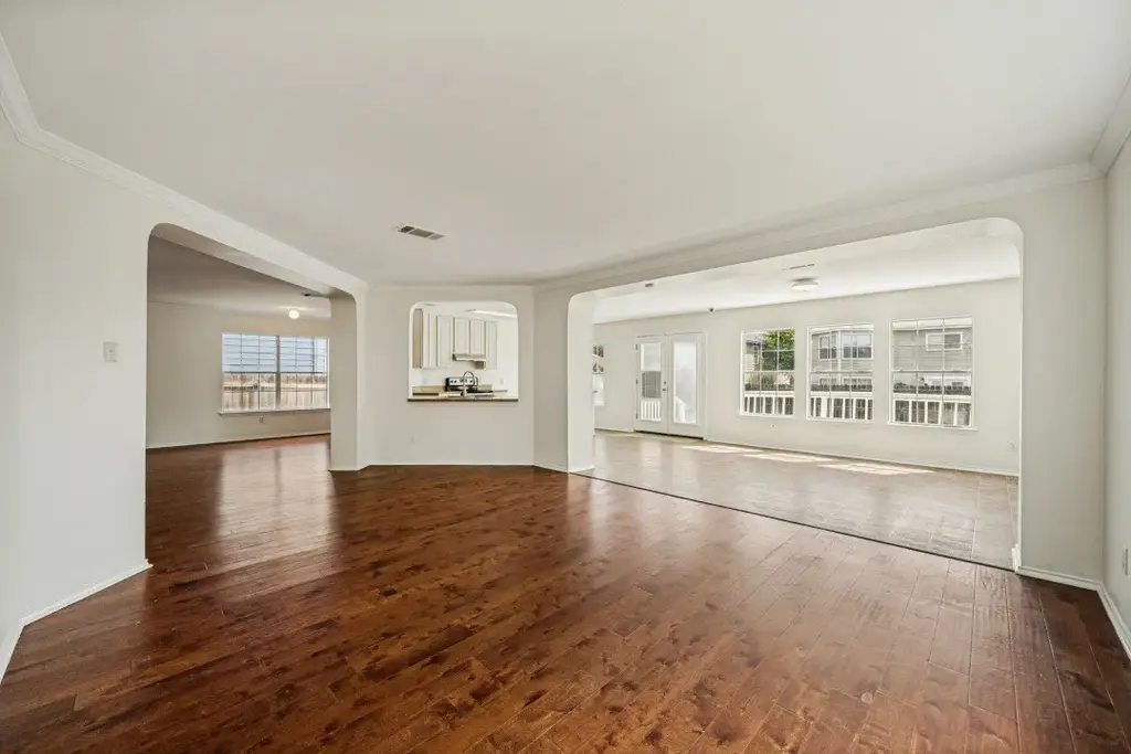 2219 Georgian Drive, Georgetown