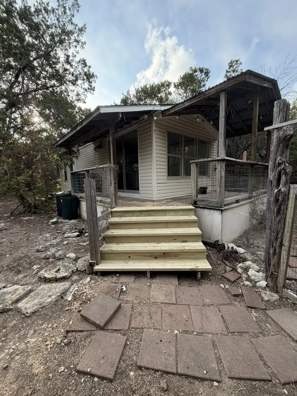 895 Fischer Store Road Pm -1, Wimberley