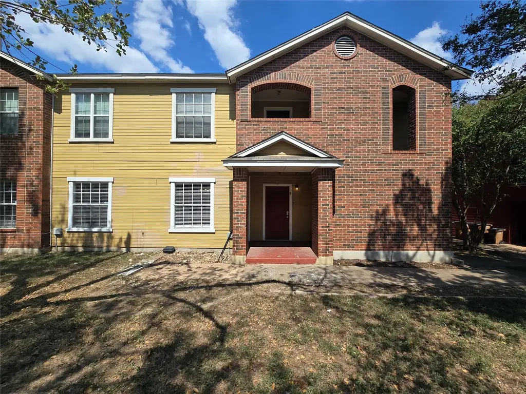 4304 Duval Road B, Austin