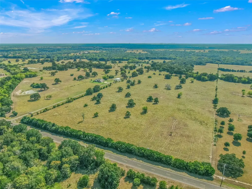 Tbd S Fm 2038, Bryan