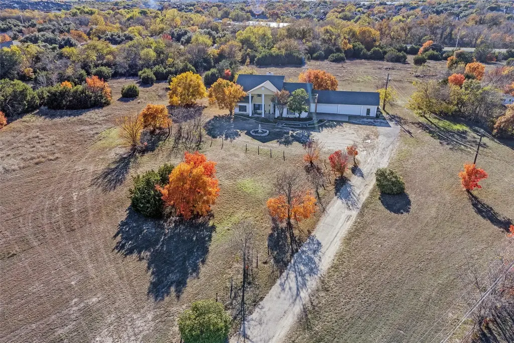 1294 None Lane, Round Rock