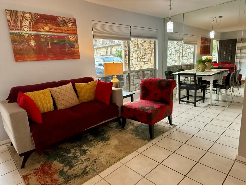 500 E Riverside Drive E 149, Austin