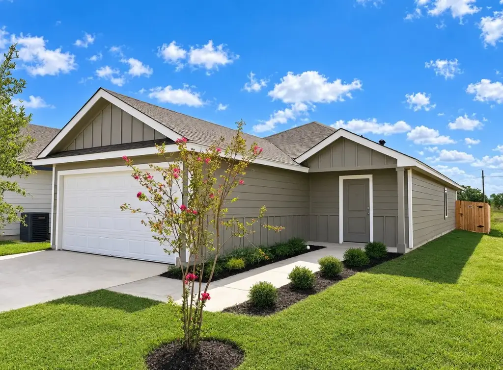 109 Mullins Drive, Rockdale
