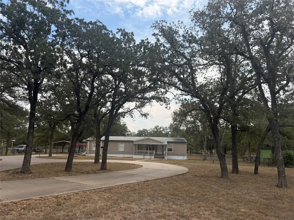 177 Jeffrey Drive, Cedar Creek