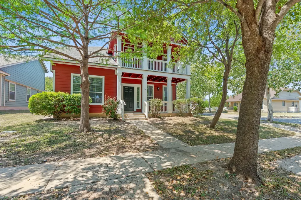 149 Steele, Kyle