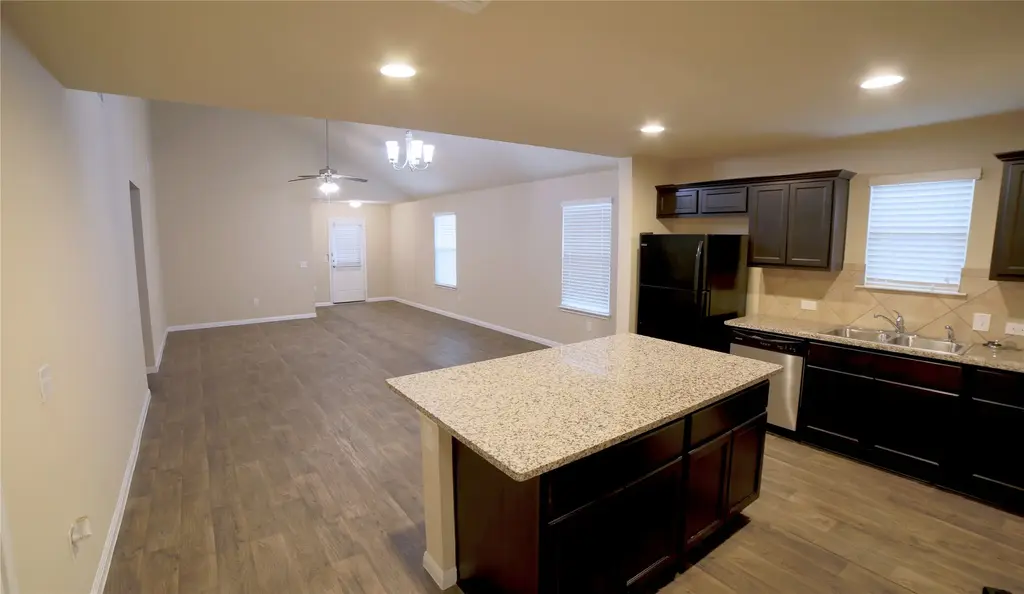 11001 Ukaoma Way, Austin