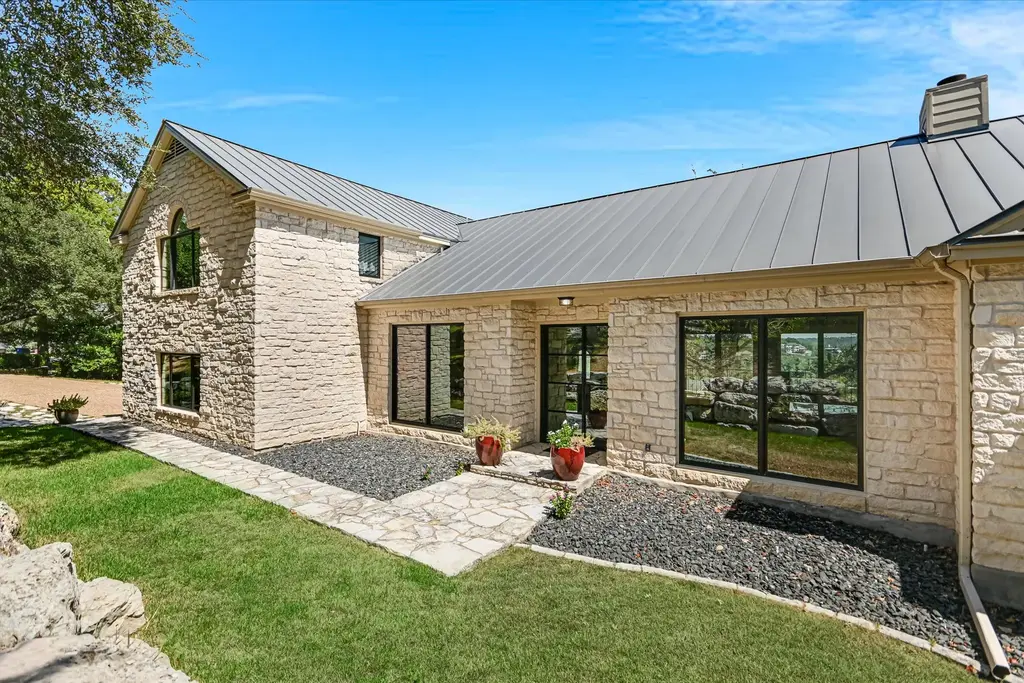 3309 Riva Ridge Road, Austin