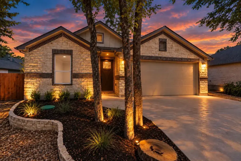 181 Augusta Drive, Wimberley