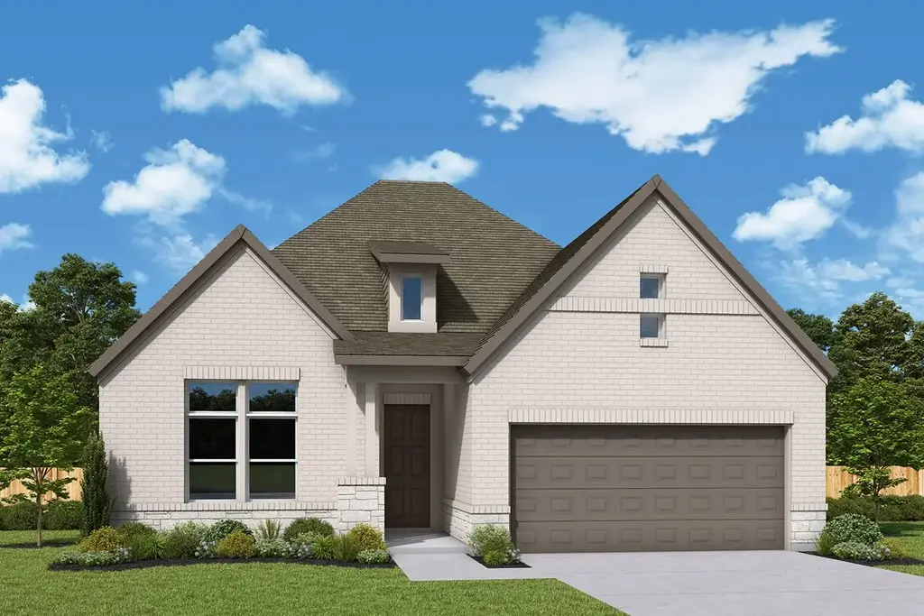 105 Beebalm Cove, San Marcos