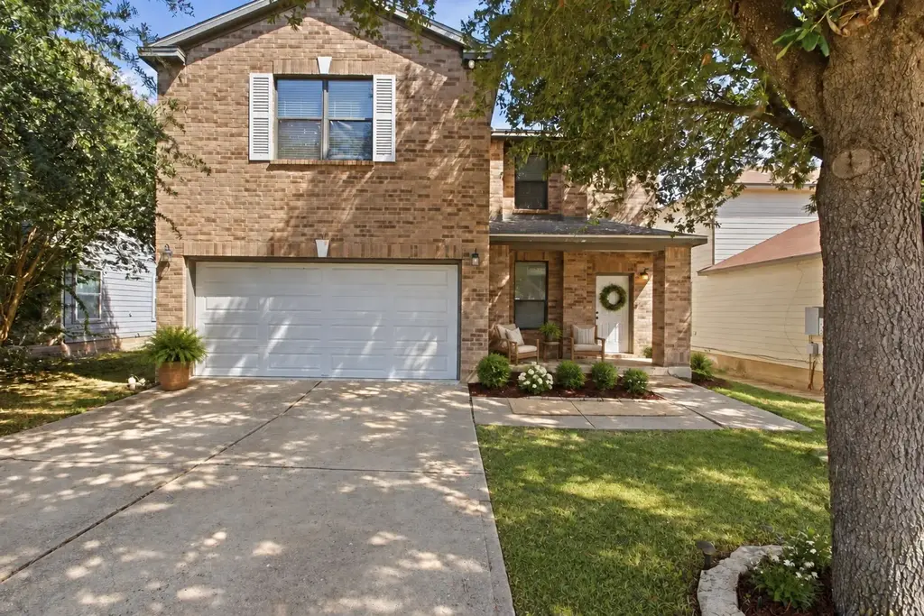 280 Cordero Drive, San Marcos