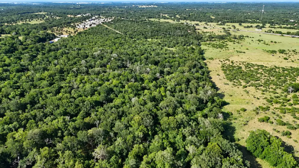 10885 S Us Highway 183, Lockhart