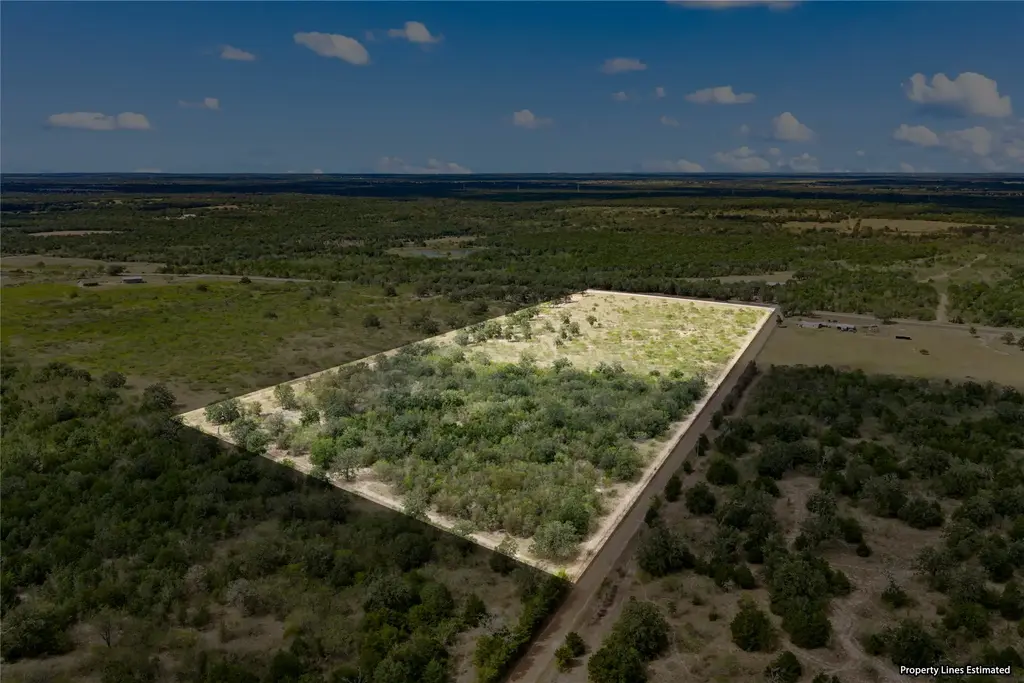 5720 Fm 2237 Road, Flatonia