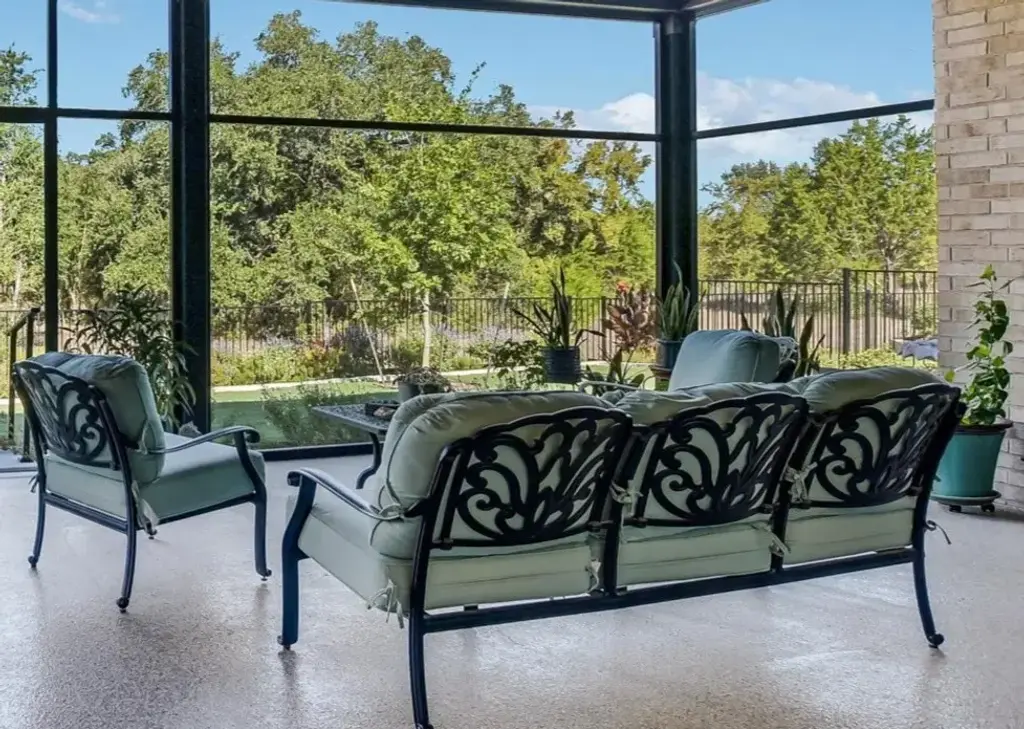 110 Diamond Point Road, Georgetown