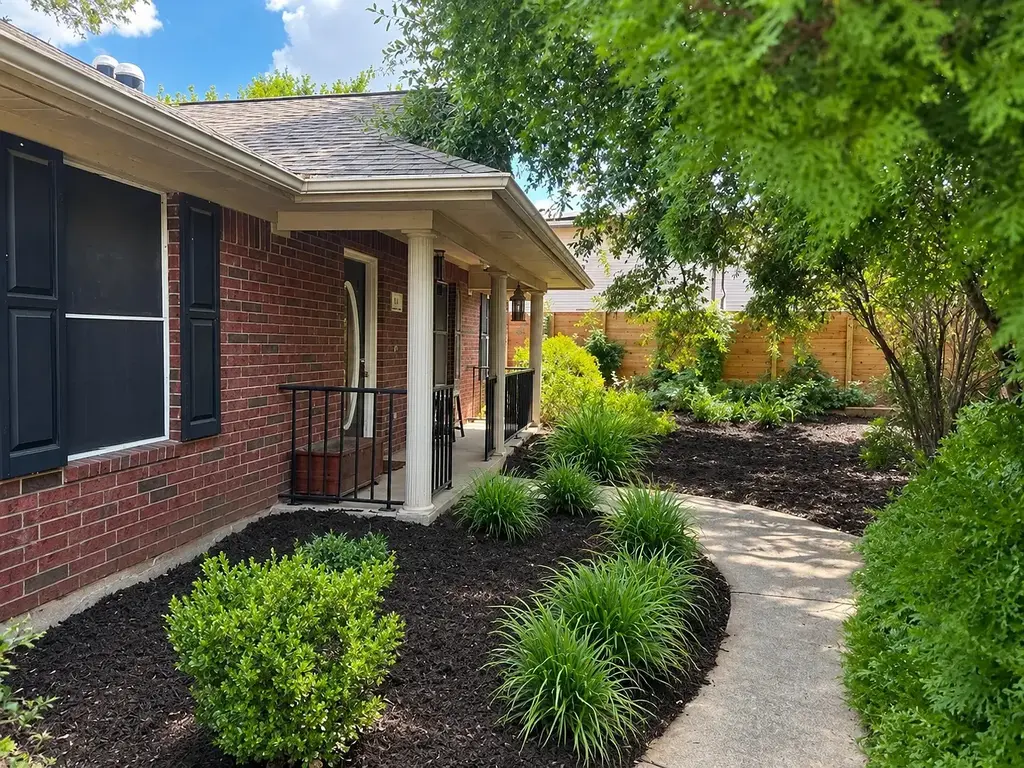 309 Montopolis Drive, Austin