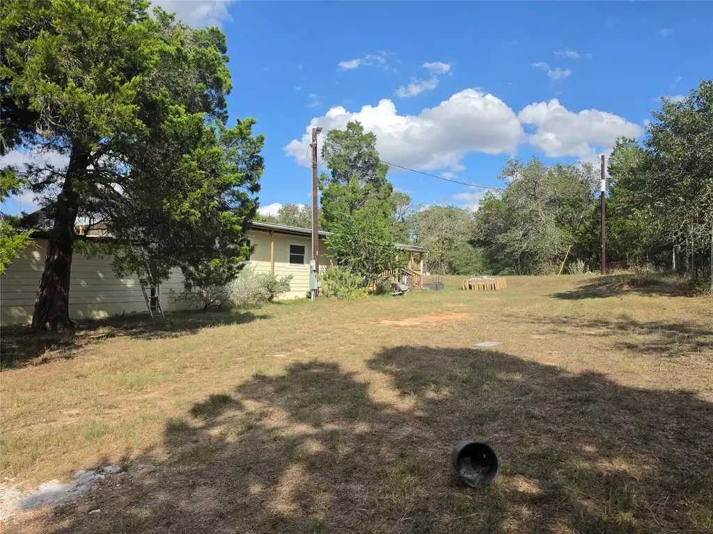 150 Wayside Drive, Elgin