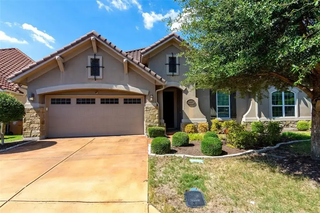 12004 Versante Circle Vh37, Austin