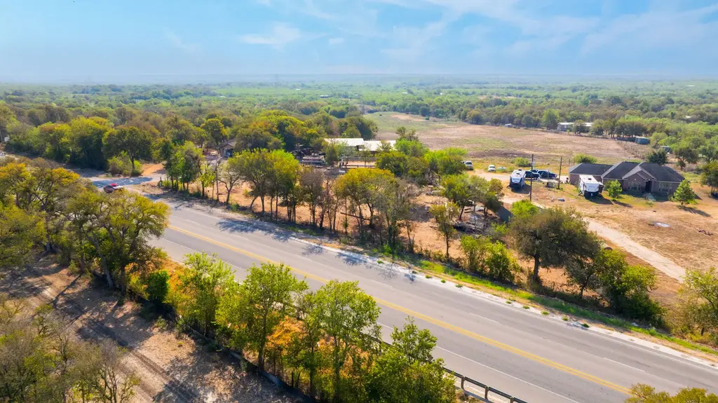 2777 Highway 21 Highway W, Dale