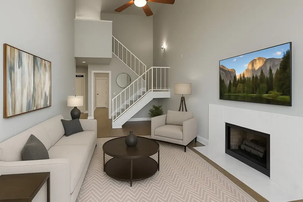 8200 Neely Drive 229, Austin