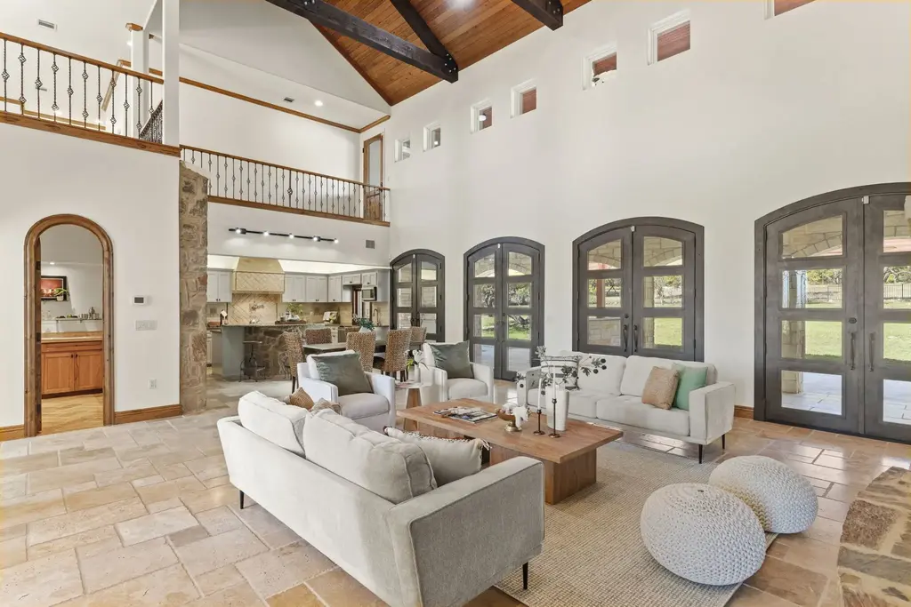 2180 La Ventana Parkway, Driftwood