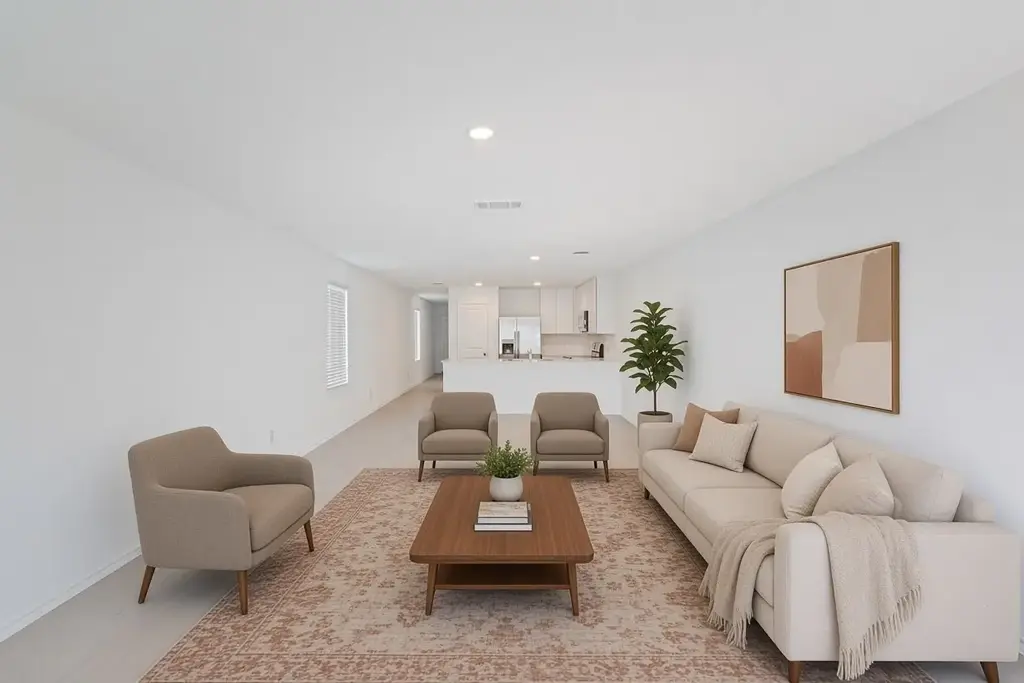 449 Jones Beach Lane, Jarrell