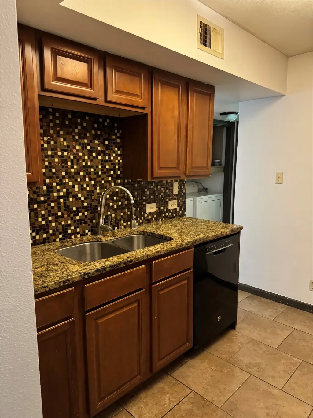 9049 Galewood Drive 103, Austin