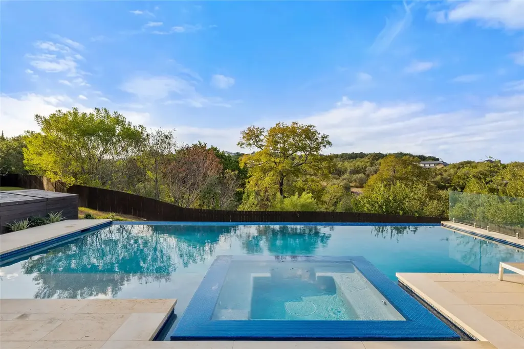 4604 Wild Cow Cove, Spicewood