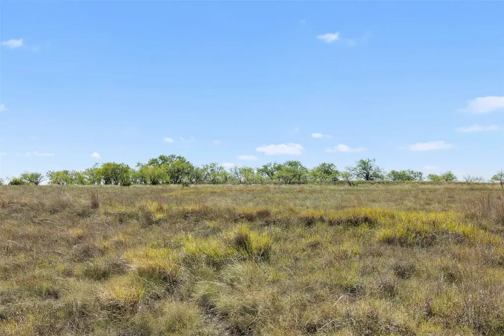 Lot D3 County Road 2315, Lampasas