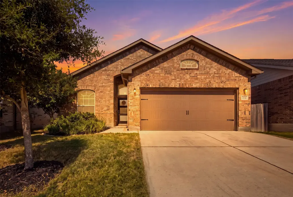 1061 Blue Oak Boulevard, San Marcos