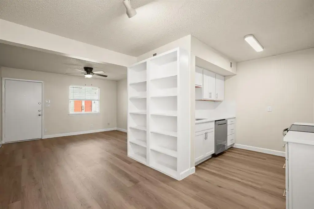 2408 Longview Street 112, Austin