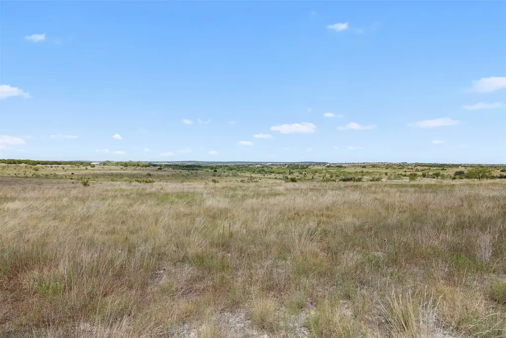 Lot L2 County Road 2315, Lampasas