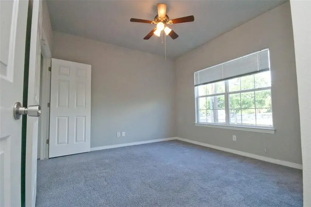 2410 Leon Street 102, Austin