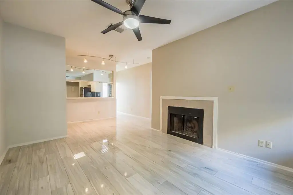 806 W 24th Street 236, Austin