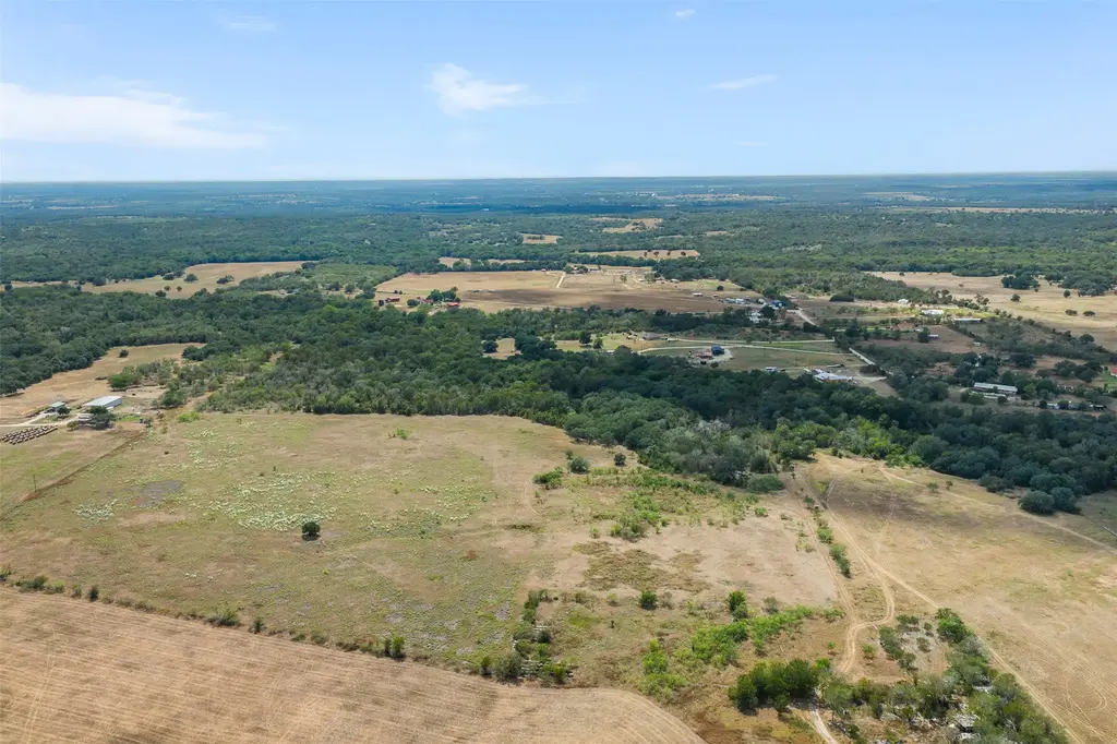 Tbd 1322 Highway, Lockhart