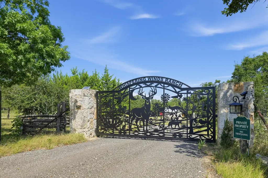 328 Himmel Road, Fredericksburg