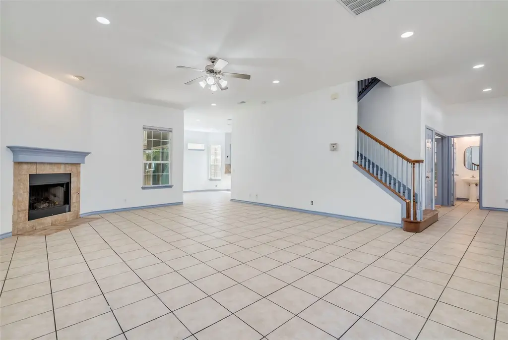 5503 Duval Street, Austin