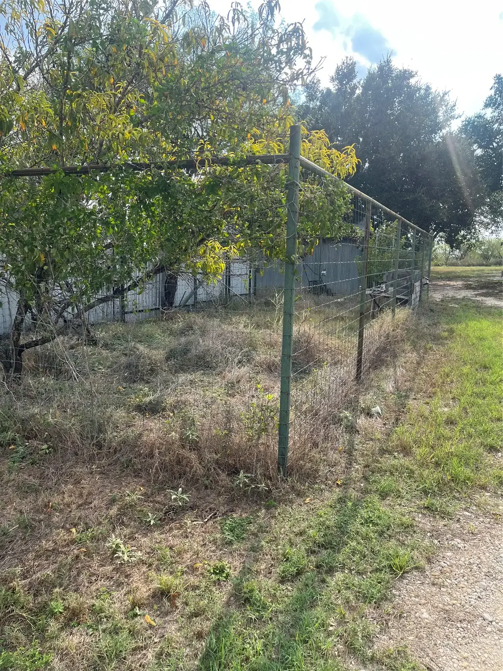 1302 Mclean Street, Lampasas
