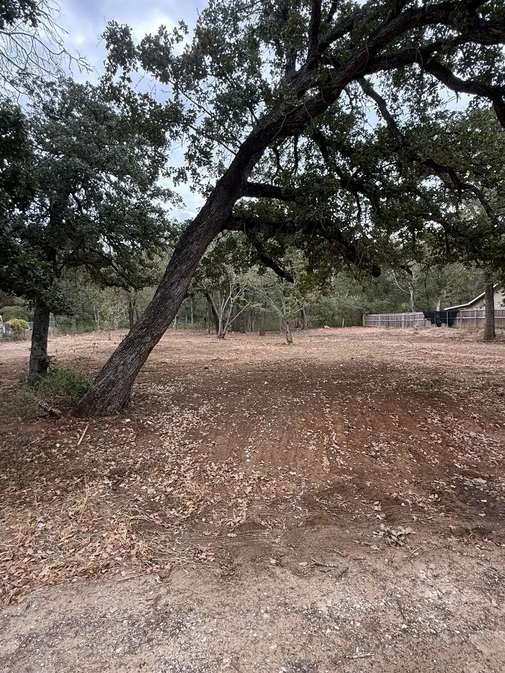 145 Ash Street, Bastrop