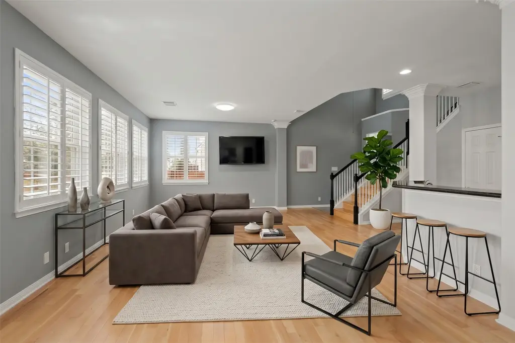 4508 Duval Road 604, Austin