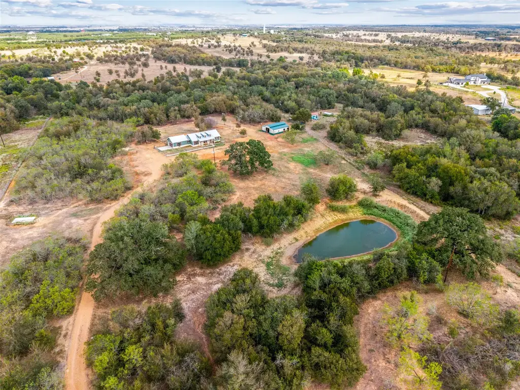 301 County Road 491 Road, Elgin