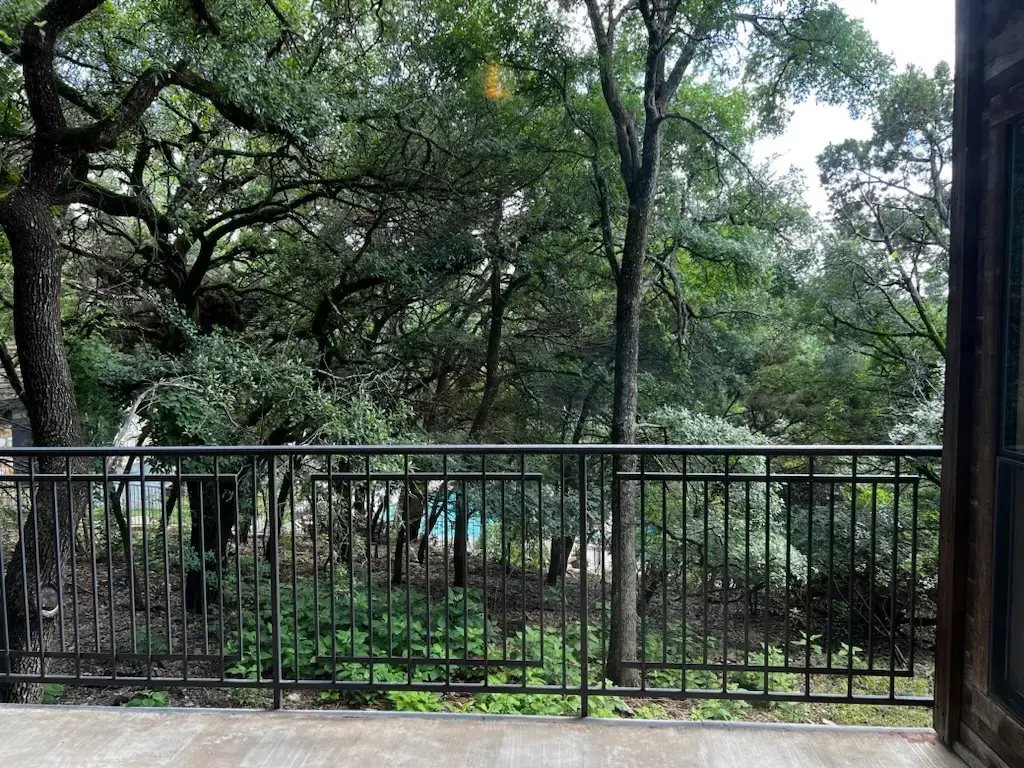 4711 Spicewood Springs Road 170, Austin