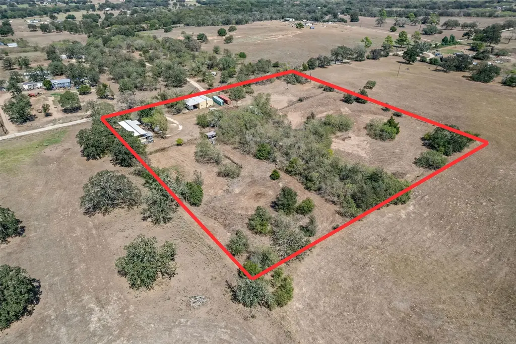 336 Boulder Lane, Dale