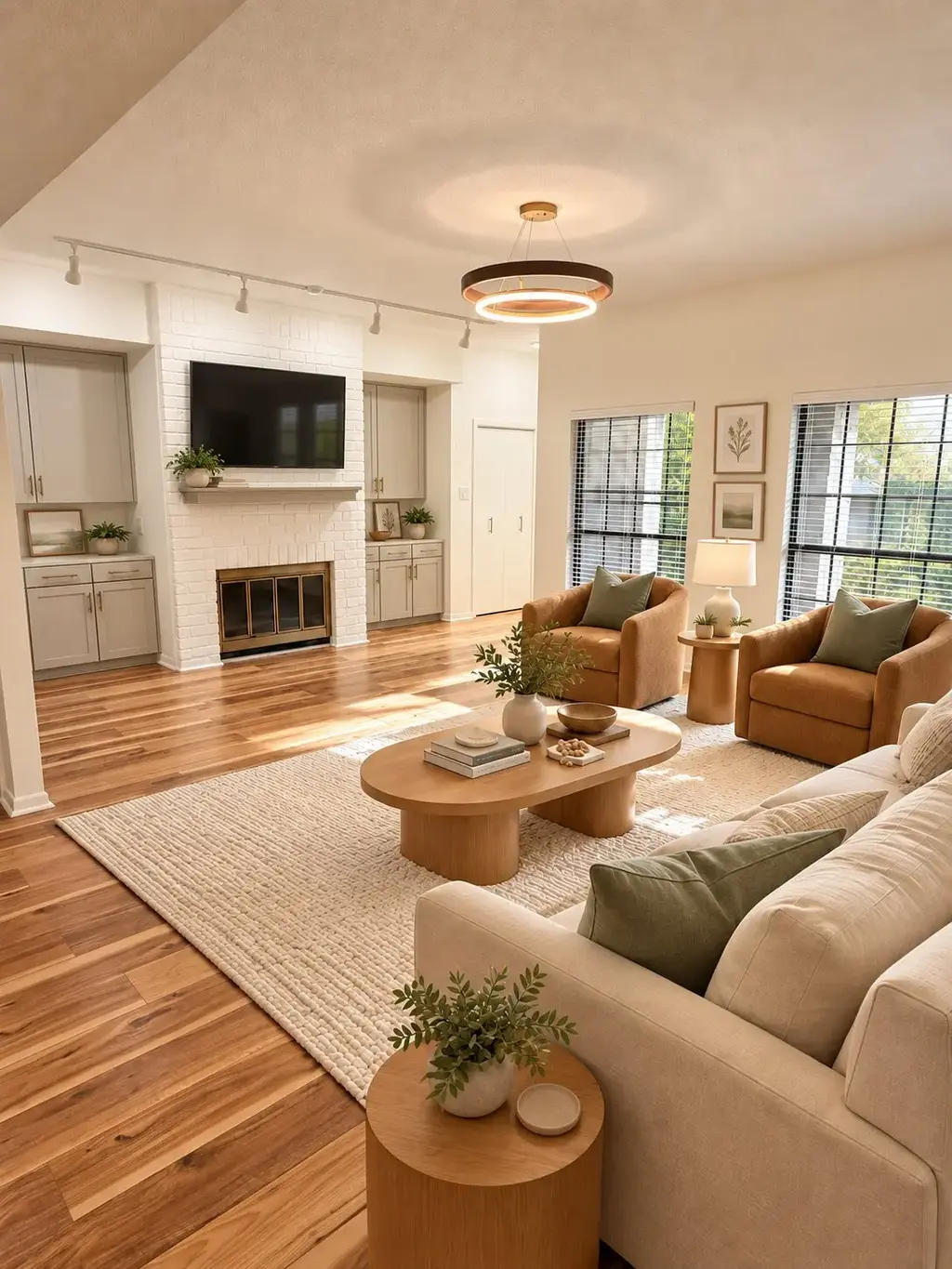 7162 Chimney Corners 7204, Austin